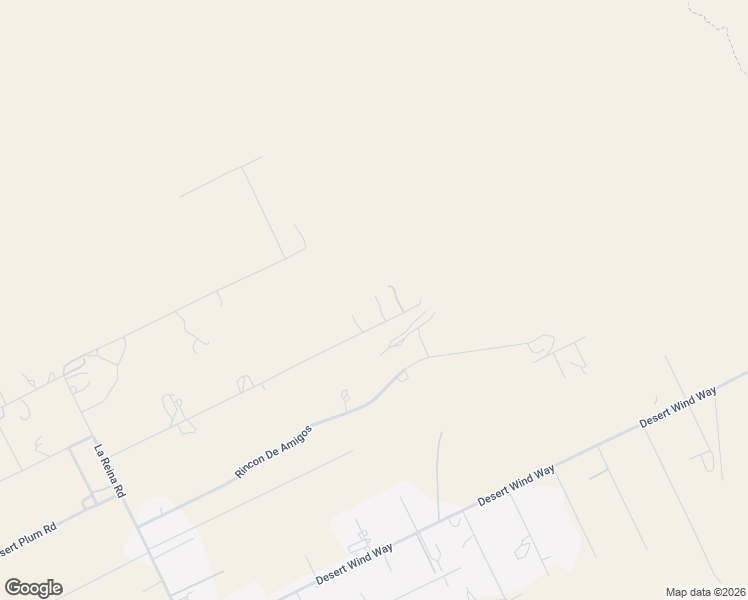 map of restaurants, bars, coffee shops, grocery stores, and more near 2187 Guamis Road in Las Cruces