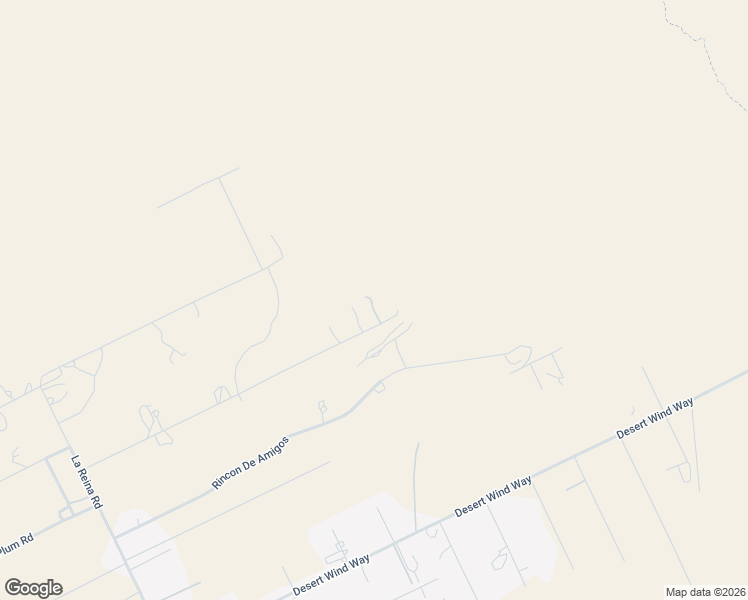 map of restaurants, bars, coffee shops, grocery stores, and more near 2187 Guamis Road in Las Cruces