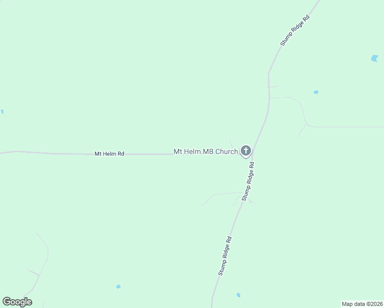 map of restaurants, bars, coffee shops, grocery stores, and more near 391 Mount Helm Road in Brandon