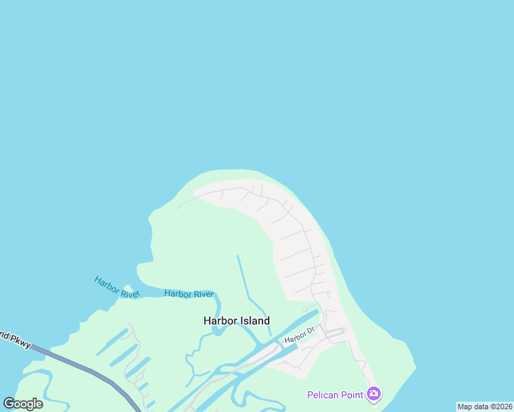map of restaurants, bars, coffee shops, grocery stores, and more near 12 Windjammer Court in Hilton Head Island