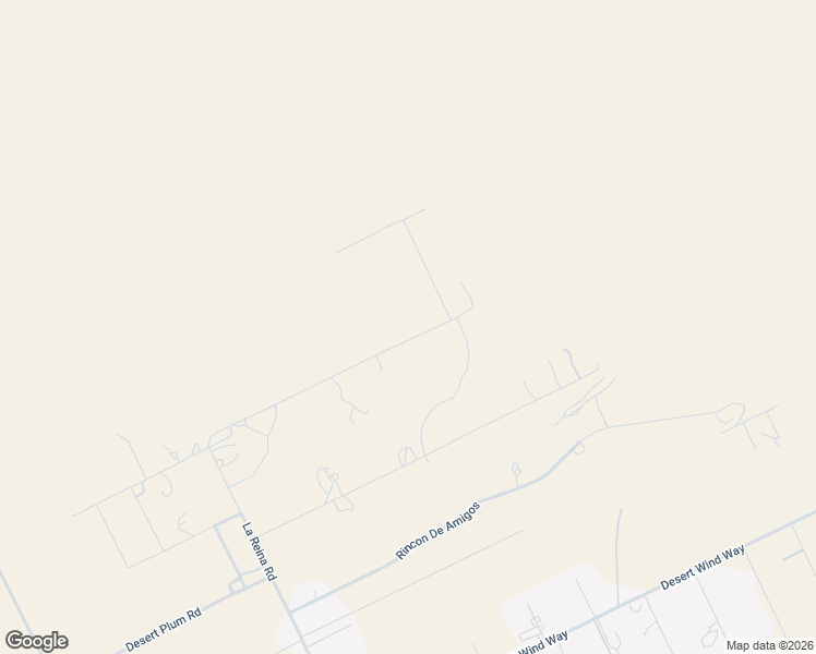 map of restaurants, bars, coffee shops, grocery stores, and more near 1591 Eclipse Road in Las Cruces