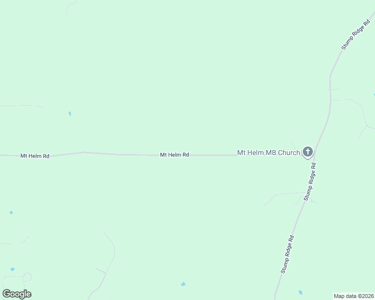 map of restaurants, bars, coffee shops, grocery stores, and more near 387 Mount Helm Road in Brandon