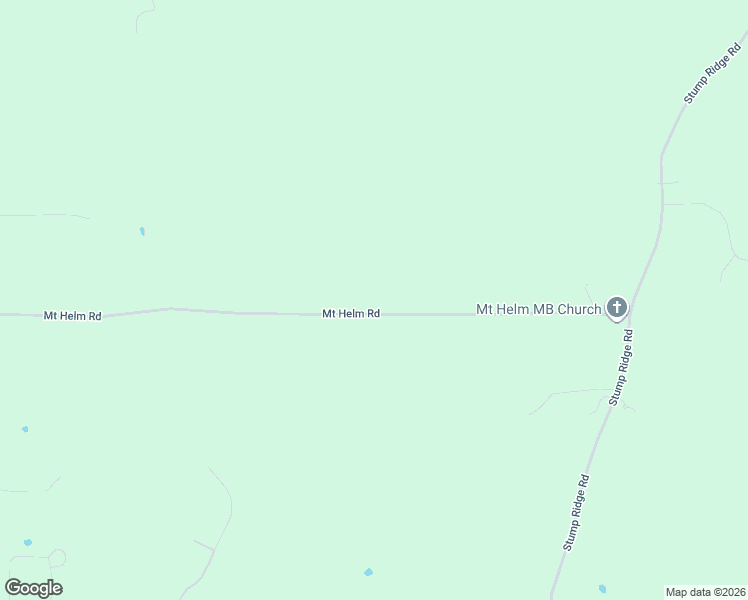 map of restaurants, bars, coffee shops, grocery stores, and more near 387 Mount Helm Road in Brandon