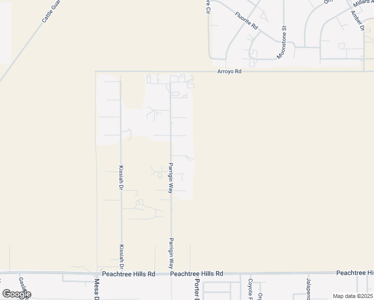 map of restaurants, bars, coffee shops, grocery stores, and more near 6025 Calle Bronce in Las Cruces