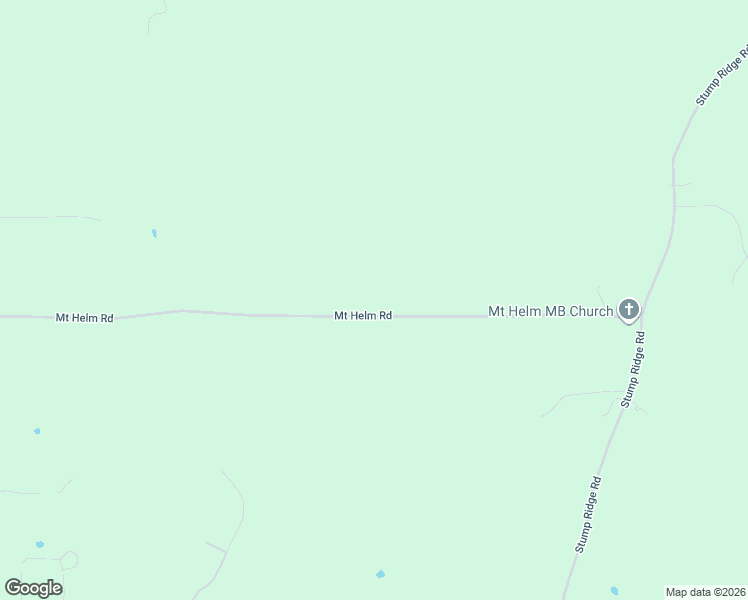 map of restaurants, bars, coffee shops, grocery stores, and more near 387 Mount Helm Road in Brandon