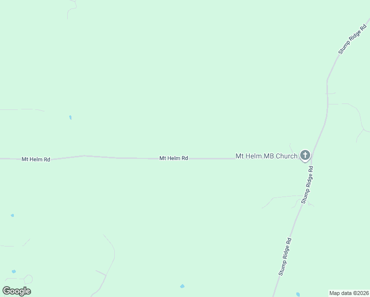 map of restaurants, bars, coffee shops, grocery stores, and more near 387 Mount Helm Road in Brandon