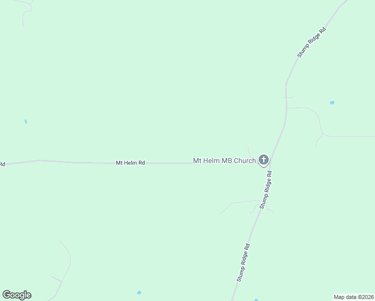 map of restaurants, bars, coffee shops, grocery stores, and more near 391 Mount Helm Road in Brandon