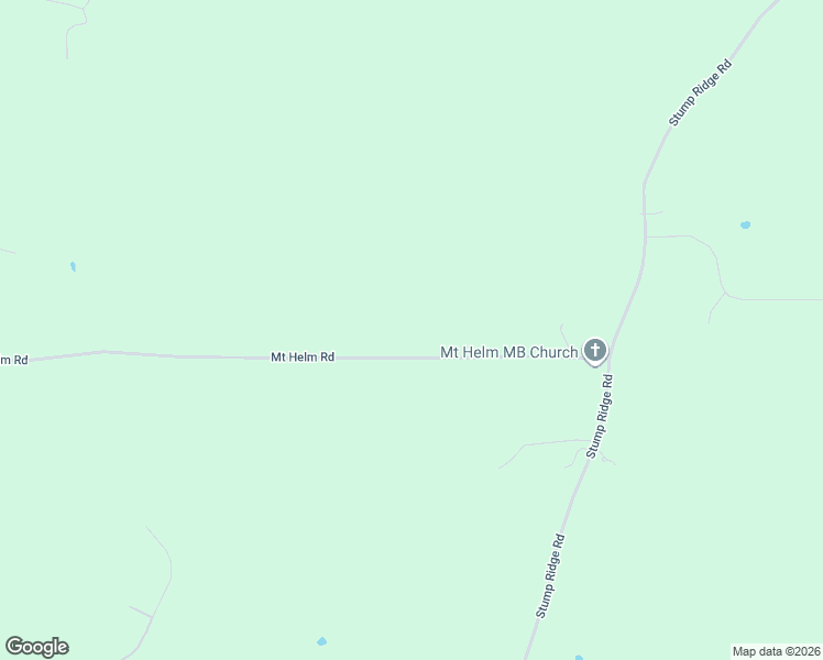 map of restaurants, bars, coffee shops, grocery stores, and more near 389 Mount Helm Road in Brandon