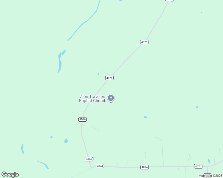 map of restaurants, bars, coffee shops, grocery stores, and more near 10497 County Road 4076 in Scurry