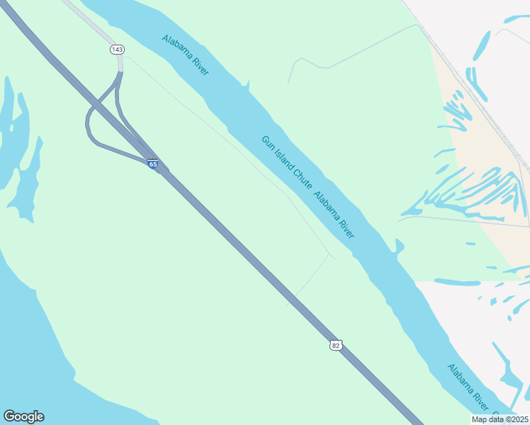 map of restaurants, bars, coffee shops, grocery stores, and more near in Montgomery