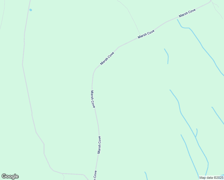map of restaurants, bars, coffee shops, grocery stores, and more near in Jefferson