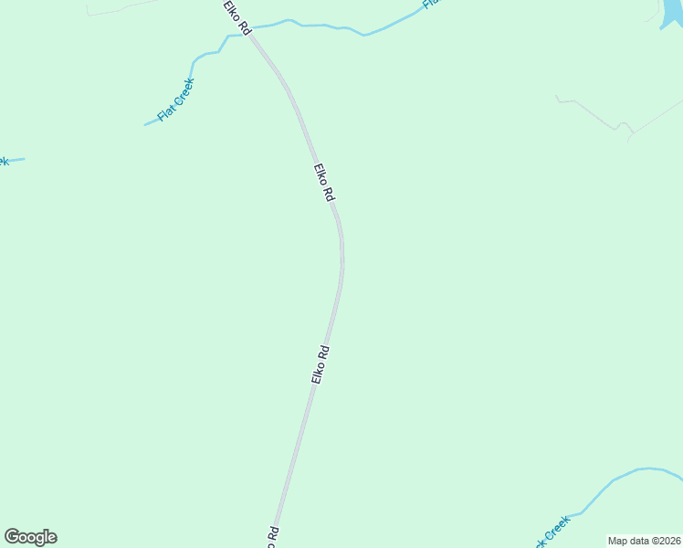 map of restaurants, bars, coffee shops, grocery stores, and more near in Perry