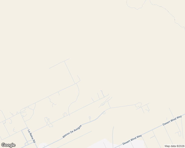 map of restaurants, bars, coffee shops, grocery stores, and more near Eclipse Road in Las Cruces