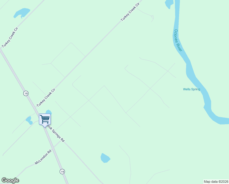 map of restaurants, bars, coffee shops, grocery stores, and more near in Dublin