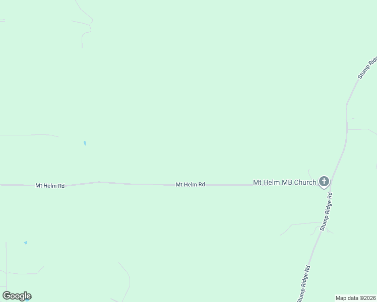 map of restaurants, bars, coffee shops, grocery stores, and more near 387 Mount Helm Road in Brandon
