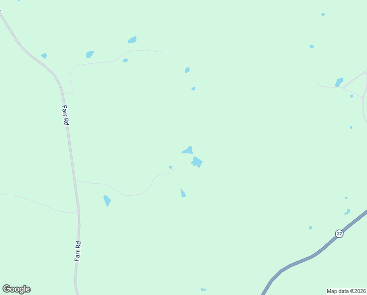 map of restaurants, bars, coffee shops, grocery stores, and more near in Bolton