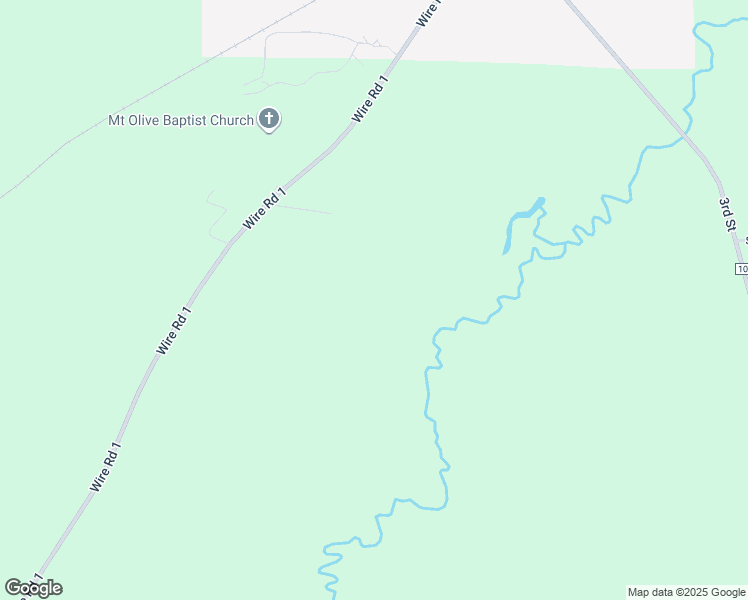 map of restaurants, bars, coffee shops, grocery stores, and more near in Cuba