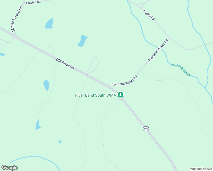 map of restaurants, bars, coffee shops, grocery stores, and more near 2802-2890 Old River Road in Rockledge