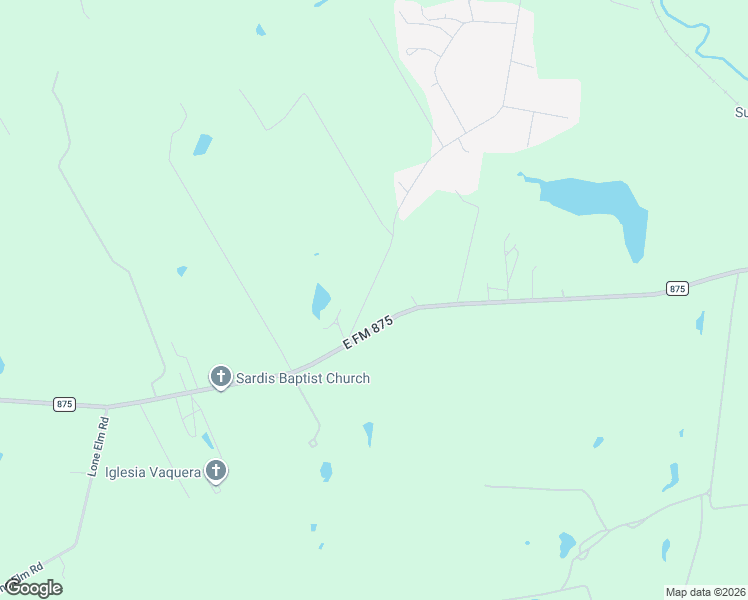 map of restaurants, bars, coffee shops, grocery stores, and more near 979 Saralvo Road in Midlothian