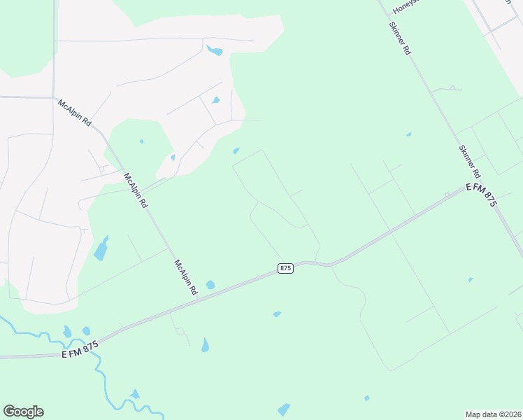 map of restaurants, bars, coffee shops, grocery stores, and more near in Midlothian