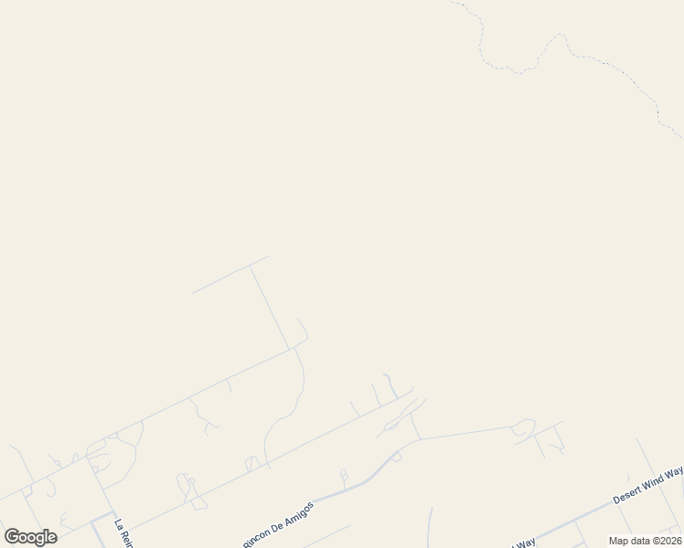 map of restaurants, bars, coffee shops, grocery stores, and more near Eclipse Road in Las Cruces