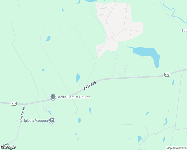 map of restaurants, bars, coffee shops, grocery stores, and more near 979 Saralvo Road in Midlothian