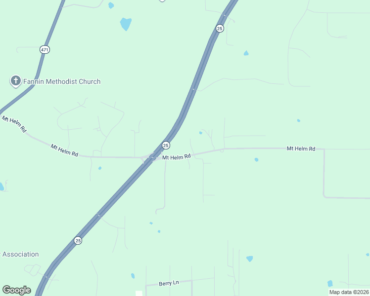 map of restaurants, bars, coffee shops, grocery stores, and more near 101-199 Shagbark Drive in Brandon