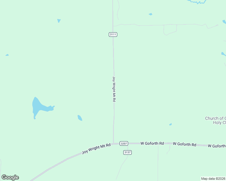 map of restaurants, bars, coffee shops, grocery stores, and more near 10784 County Road 3111 in Kilgore