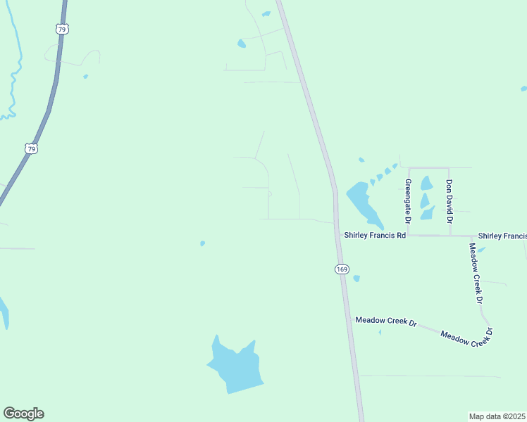 map of restaurants, bars, coffee shops, grocery stores, and more near 9070 Cherry Ridge Boulevard in Greenwood