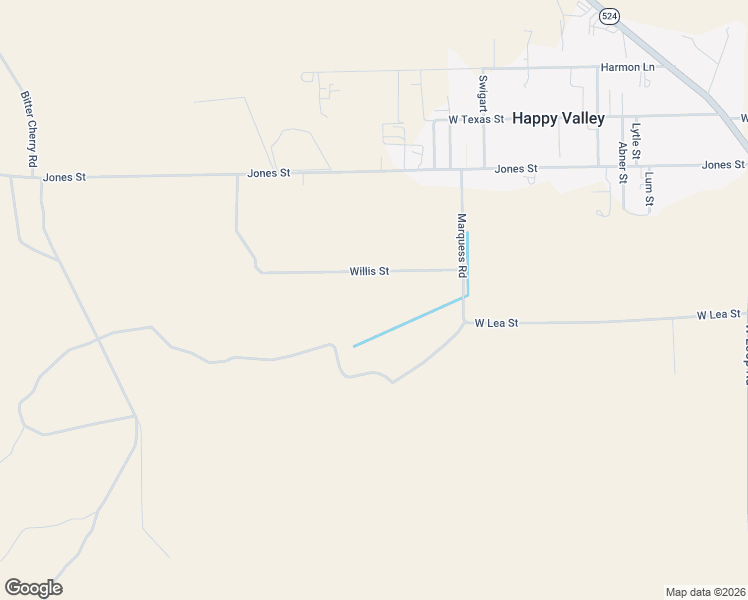 map of restaurants, bars, coffee shops, grocery stores, and more near 4505 King Road in Carlsbad