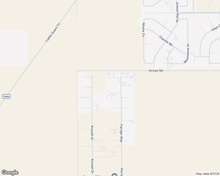 map of restaurants, bars, coffee shops, grocery stores, and more near 5921 Queensryche Court in Las Cruces