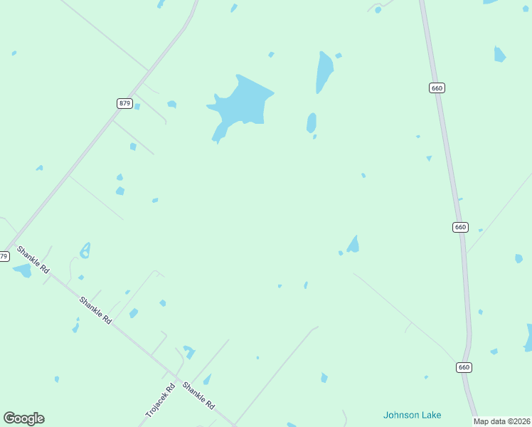 map of restaurants, bars, coffee shops, grocery stores, and more near 1008 Shankle Road in Palmer