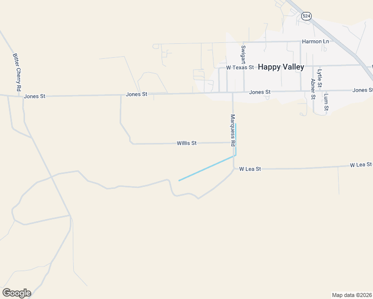 map of restaurants, bars, coffee shops, grocery stores, and more near 4505 King Road in Carlsbad