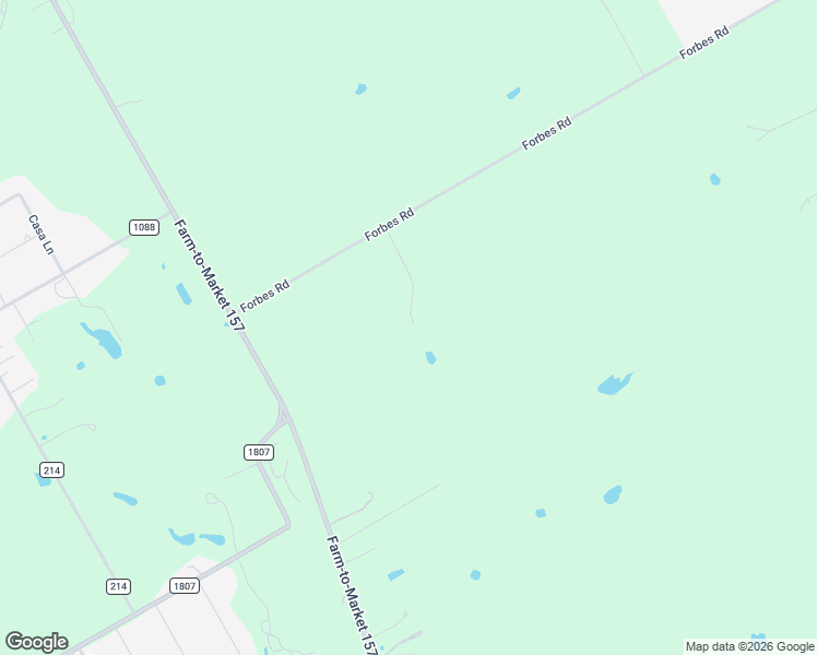 map of restaurants, bars, coffee shops, grocery stores, and more near 1600 Forbes Road in Midlothian