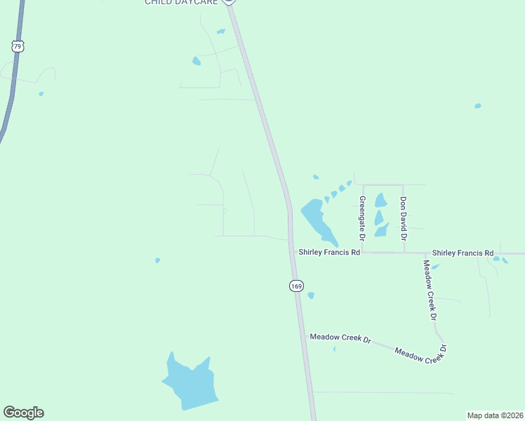 map of restaurants, bars, coffee shops, grocery stores, and more near 8385 Belle Oaks Circle in Greenwood