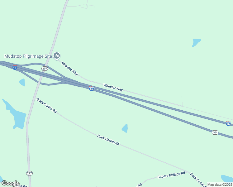 map of restaurants, bars, coffee shops, grocery stores, and more near in 