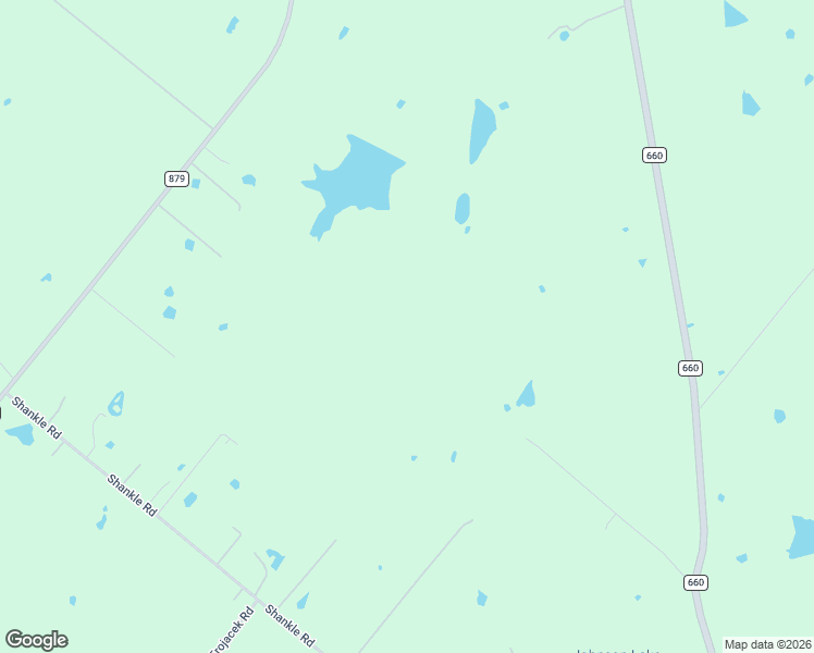 map of restaurants, bars, coffee shops, grocery stores, and more near 1008 Shankle Road in Palmer