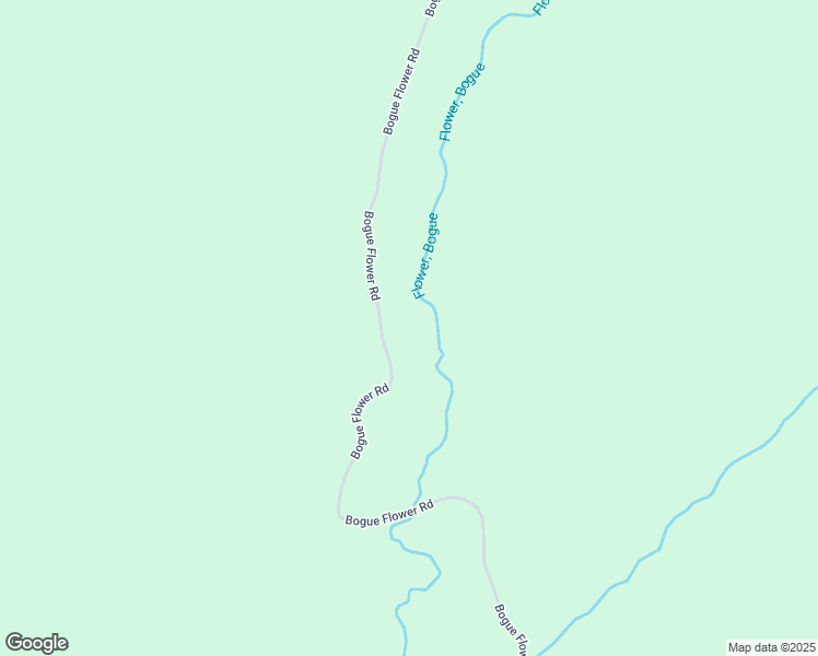 map of restaurants, bars, coffee shops, grocery stores, and more near 5478 Bogue Flower Road in Chunky
