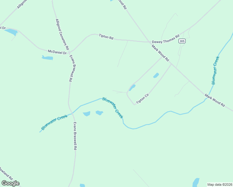 map of restaurants, bars, coffee shops, grocery stores, and more near 897-1447 Tipton Circle in Dexter