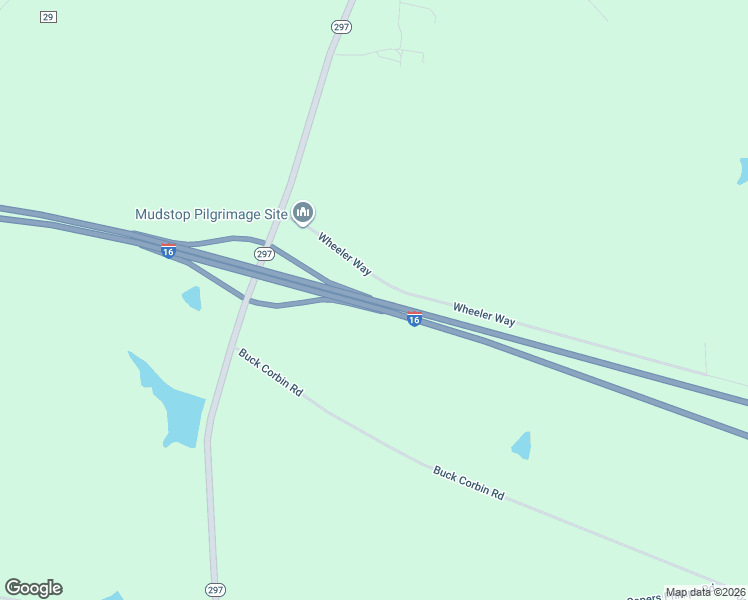 map of restaurants, bars, coffee shops, grocery stores, and more near in 