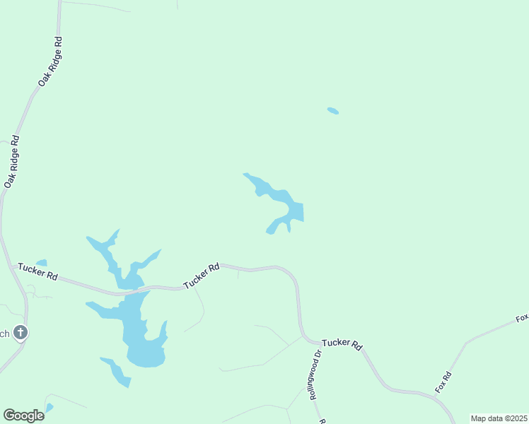 map of restaurants, bars, coffee shops, grocery stores, and more near 4866 Tucker Road in Vicksburg