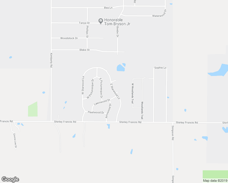 map of restaurants, bars, coffee shops, grocery stores, and more near 8972 East Starwood Lane in Greenwood