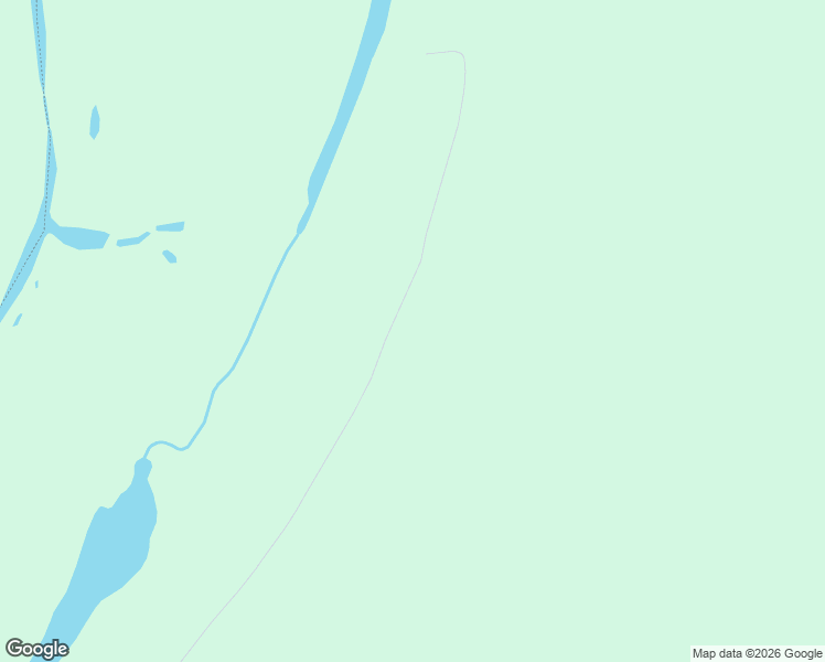 map of restaurants, bars, coffee shops, grocery stores, and more near in Vicksburg