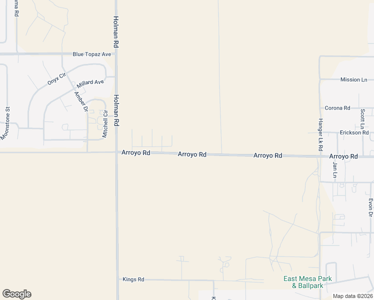 map of restaurants, bars, coffee shops, grocery stores, and more near 8008 Inca Dove Avenue in Las Cruces