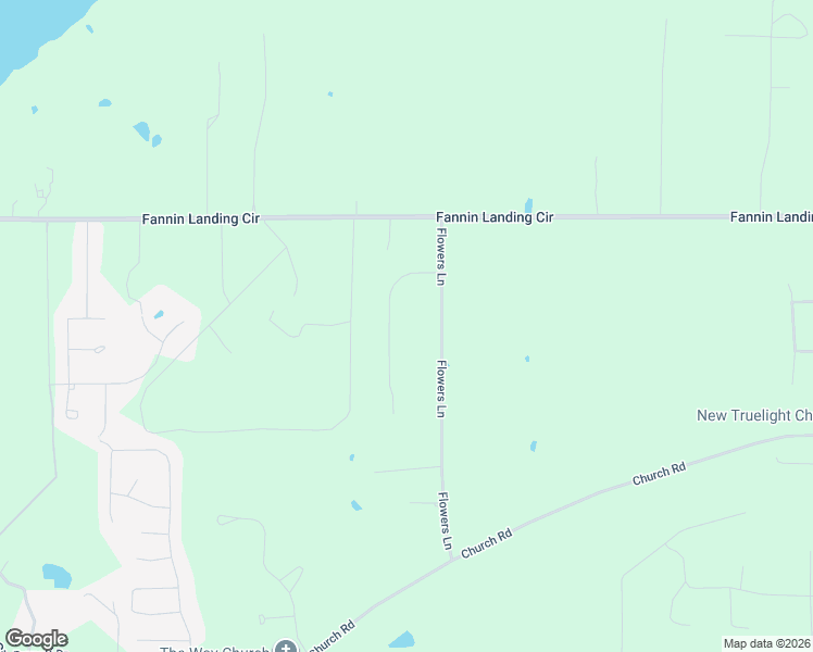map of restaurants, bars, coffee shops, grocery stores, and more near 209 Meadowlands Dr in Brandon