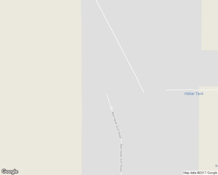 map of restaurants, bars, coffee shops, grocery stores, and more near 7502 Red Hawk Golf Road in Las Cruces