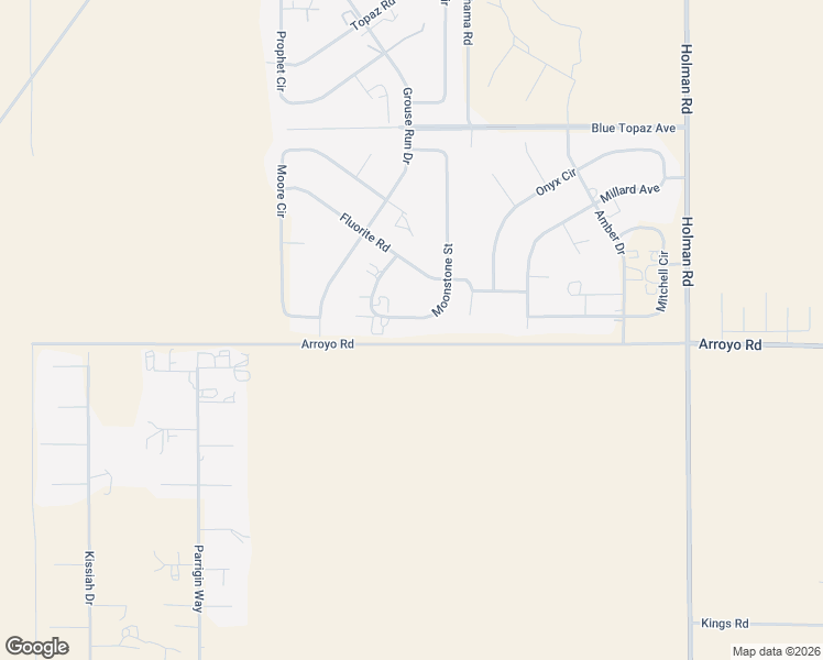 map of restaurants, bars, coffee shops, grocery stores, and more near 7592 Moonstone Street in Las Cruces