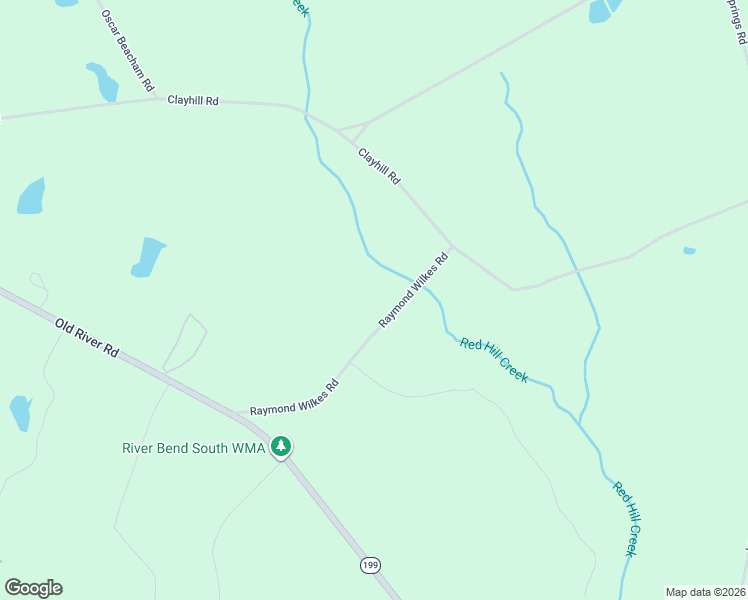 map of restaurants, bars, coffee shops, grocery stores, and more near in Rockledge