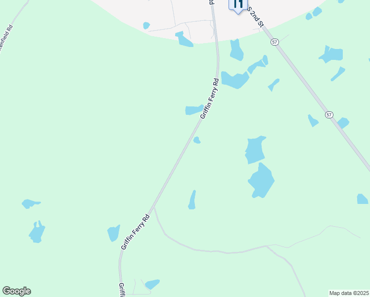 map of restaurants, bars, coffee shops, grocery stores, and more near in Stillmore