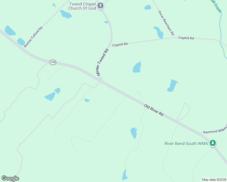 map of restaurants, bars, coffee shops, grocery stores, and more near 2802 Old River Road in Rockledge